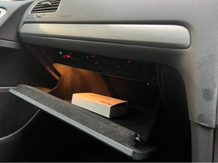 2017 Volkswagen Golf €16950 2017 VOLKSWAGEN GOLF TSI CONFORT LINE CONNECT 1.2 AUTOMATIC / CRUISE CONTROL / REVERSE CAMERA / PADDLE SHIFTERS AND MORE €16,950 thumbnail