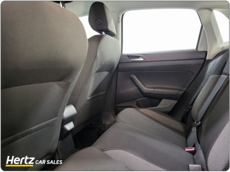 2024 Volkswagen Polo - thumbnail 13