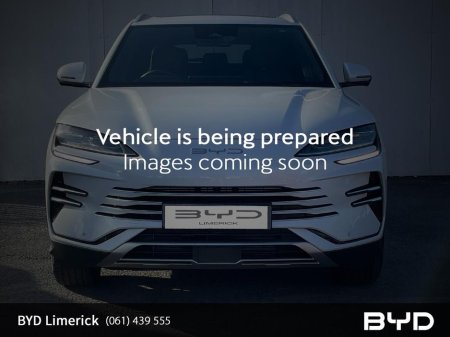 2018 BMW 5 Series - thumbnail 3