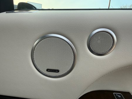 2016 Land Rover Range Rover - thumbnail 35