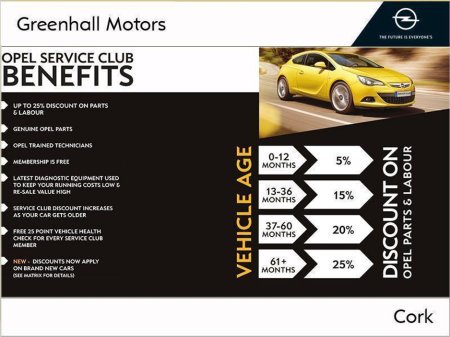 2022 Opel Mokka - thumbnail 8