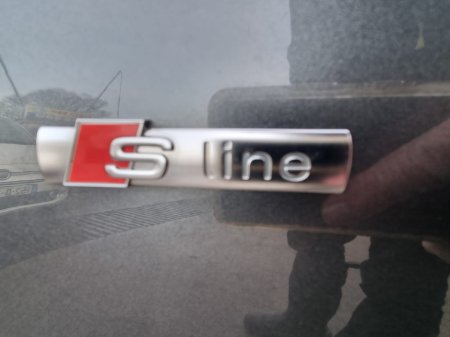 2016 Audi A3 - thumbnail 28