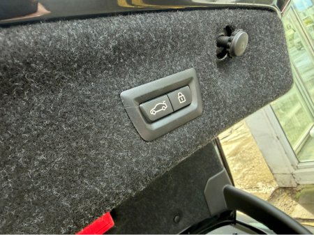 2021 BMW 4 Series - thumbnail 14