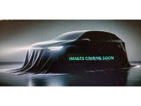 2018 Mercedes-Benz C Class for sale