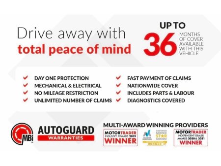 2021 Audi Q5 S LINE 40 TDI MHEV QUA QUATTRO €48,950