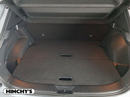 2022 Nissan Qashqai - thumbnail 9