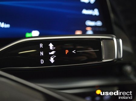 2026 Cadillac Lyriq - thumbnail 22