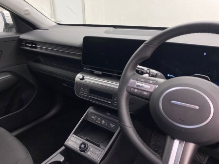 2026 Hyundai Kona - thumbnail 17