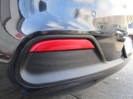 2013 Kia Ceed - thumbnail 44