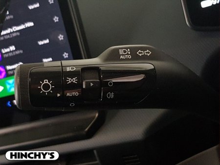 2026 Kia PV5 - thumbnail 21