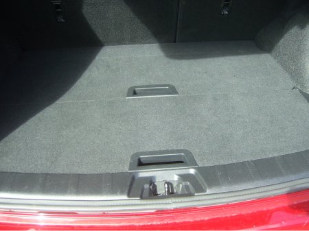 2018 Nissan Qashqai - thumbnail 12