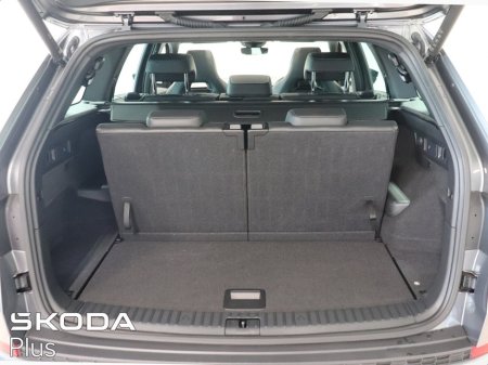 2023 Skoda Kodiaq - thumbnail 10