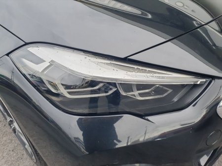 2022 BMW 2 Series 218i Sport Auto thumbnail