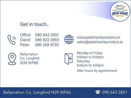 2018 Volkswagen Tiguan - thumbnail 42