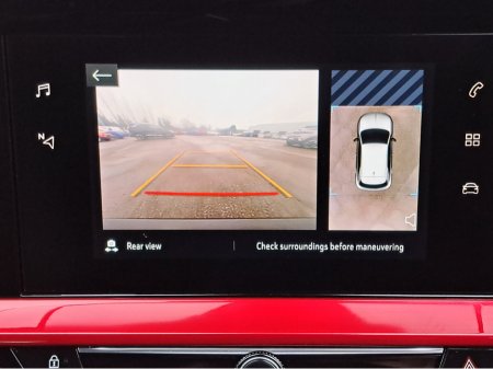 2022 Opel Mokka - thumbnail 27