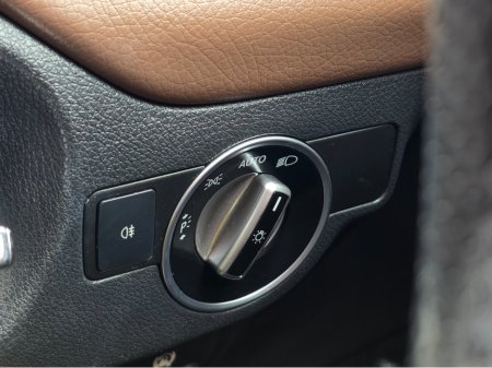 2013 Mercedes-Benz A Class - thumbnail 21