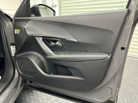 2026 Peugeot 2008 - thumbnail 11