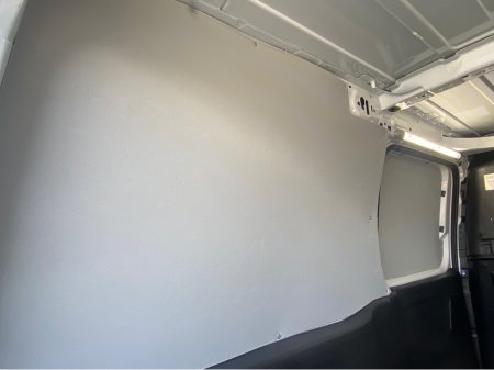 2022 Opel Combo - thumbnail 21