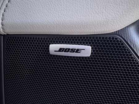 2020 Mazda CX-5 - thumbnail 30