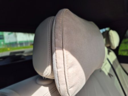 2021 BMW X5 - thumbnail 19