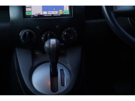 2011 Mazda Demio  €6,500 thumbnail