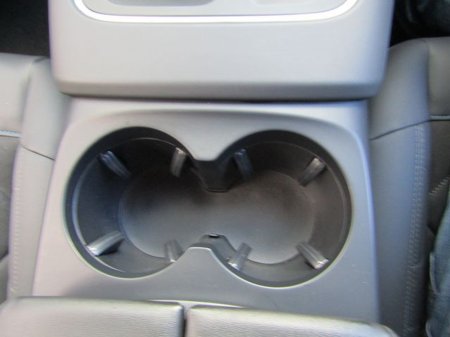 2023 Citroen C5 Aircross - thumbnail 37