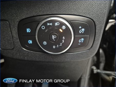 2024 Ford Puma - thumbnail 15