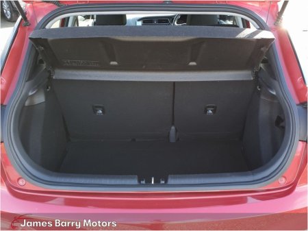 2019 Hyundai i20 - thumbnail 30