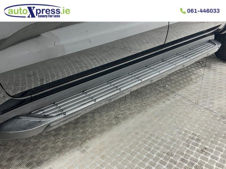 2021 Ford Ranger PRICE INC VAT 2.0 Wildtrak Double CAB €30,995 thumbnail