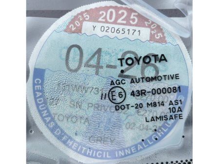 2013 Toyota Rav4 RAV4 2.0 D-4D AURA 2WD 4DR €9,850 thumbnail