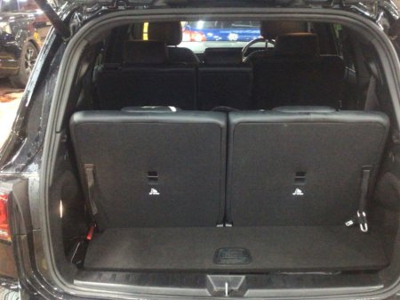 2024 Mercedes-Benz EQB * SOLD * €38,900 thumbnail