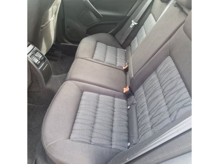 2011 Skoda Octavia - thumbnail 10