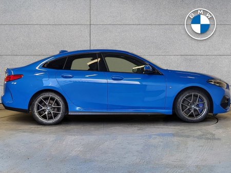 2023 BMW 2 Series 218i Sport Auto €34,975 thumbnail