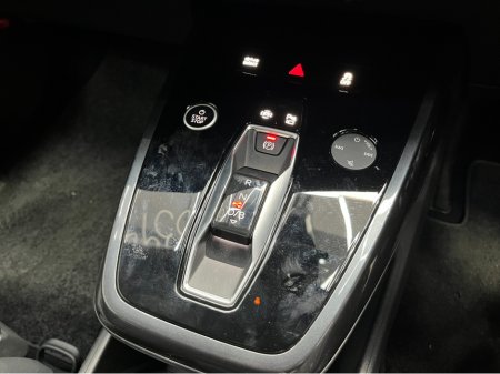 2023 Audi Q4 e-tron - thumbnail 22