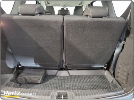 2023 Dacia Jogger - thumbnail 18