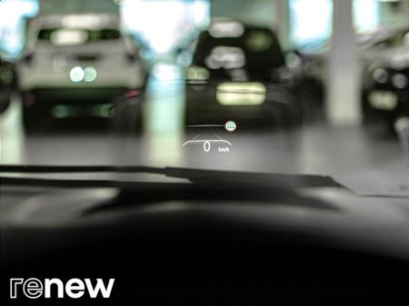 2017 Renault Grand Scenic 1.5 dCi 110 SIGNATURE *7 Seater* €19,900 thumbnail