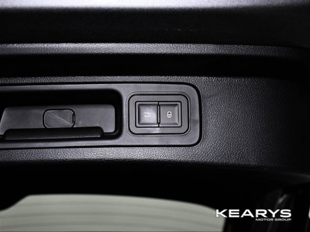 2026 BYD Seal U Order your 261 Seal U Design Grey today! thumbnail