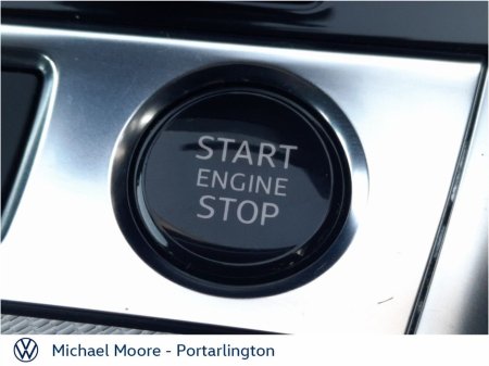 2024 Audi A6 - thumbnail 27