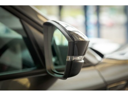 2024 Skoda Kodiaq - thumbnail 39