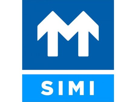 2022 Nissan Leaf - thumbnail 22