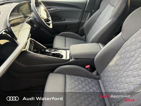 2026 Audi Q5 - thumbnail 10