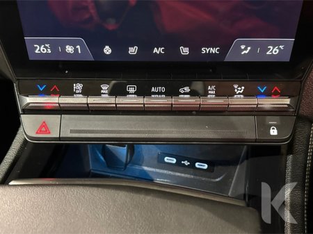 2024 Renault Austral - thumbnail 20