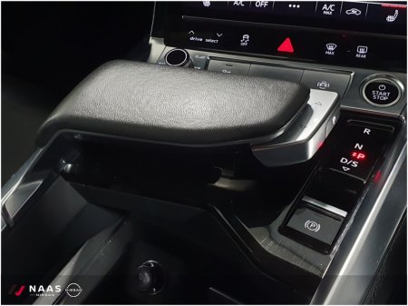 2022 Audi e-tron - thumbnail 17