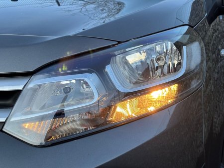 2022 Citroen Dispatch 1000 ENT PRO B-H XL ENTERPRISE BLUEHDI S/S €15,086 thumbnail