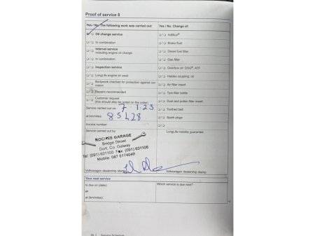 2012 Volkswagen Golf - thumbnail 18