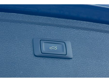 2020 Audi Q5 - thumbnail 12