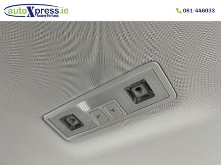 2016 Volkswagen Golf - thumbnail 17