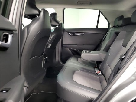 2023 Kia Niro Niro K3 HEV Finance From €92 per week €24,925 thumbnail