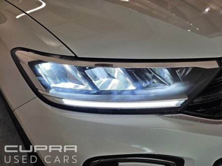 2023 Volkswagen T-Roc - thumbnail 18