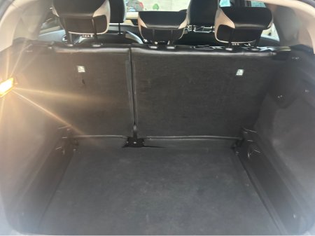 2023 Renault Captur TECHNO TCE 90 MY23 5DR €18,499 thumbnail